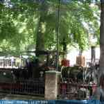 img-3416.jpg
