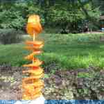 img-3417.jpg