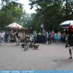 img-3418.jpg