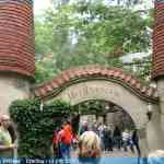 img-3421.jpg