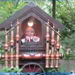 img-3422.jpg