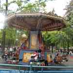 img-3423.jpg