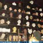img-3424.jpg