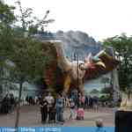 img-3427.jpg
