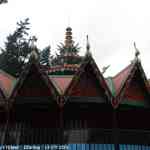img-3432.jpg