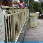 img-3438.jpg