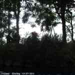 img-3442.jpg