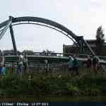 img-3446.jpg