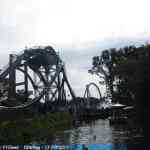 img-3447.jpg