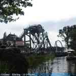 img-3448.jpg