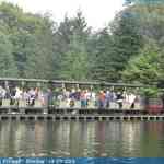 img-3449.jpg