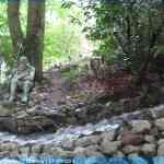 img-3450.jpg