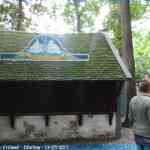 img-3455.jpg