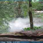 img-3457.jpg