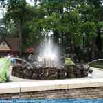 img-3460.jpg