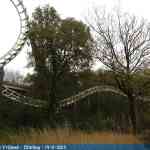 img-1020.jpg