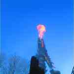 img-7562.jpg