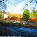 img-7574.jpg