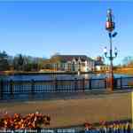 img-7576.jpg