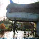 img-7582.jpg