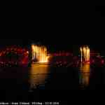 img-7615.jpg