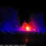 img-7629.jpg