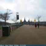 img-7902.jpg