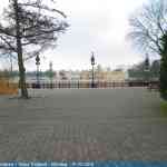 img-7903.jpg