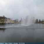 img-7904.jpg