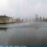 img-7905.jpg