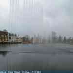 img-7906.jpg