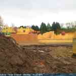 img-7908.jpg