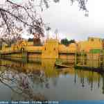 img-7913.jpg