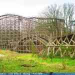 img-7915.jpg