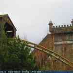 img-7916.jpg