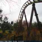 img-7918.jpg