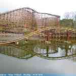 img-7921.jpg