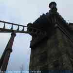 img-7928.jpg