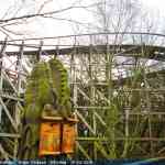 img-7929.jpg