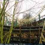 img-7930.jpg