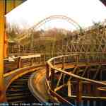 img-7931.jpg