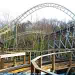 img-7932.jpg