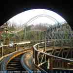 img-7933.jpg