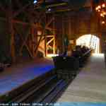 img-7934.jpg