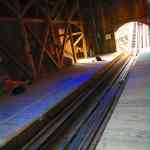 img-7935.jpg