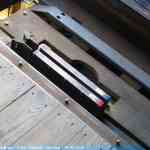 img-7936.jpg
