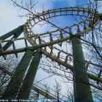 img-7940.jpg
