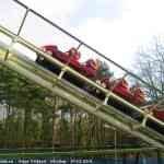 img-7941.jpg