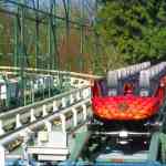 img-7943.jpg