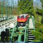 img-7944.jpg